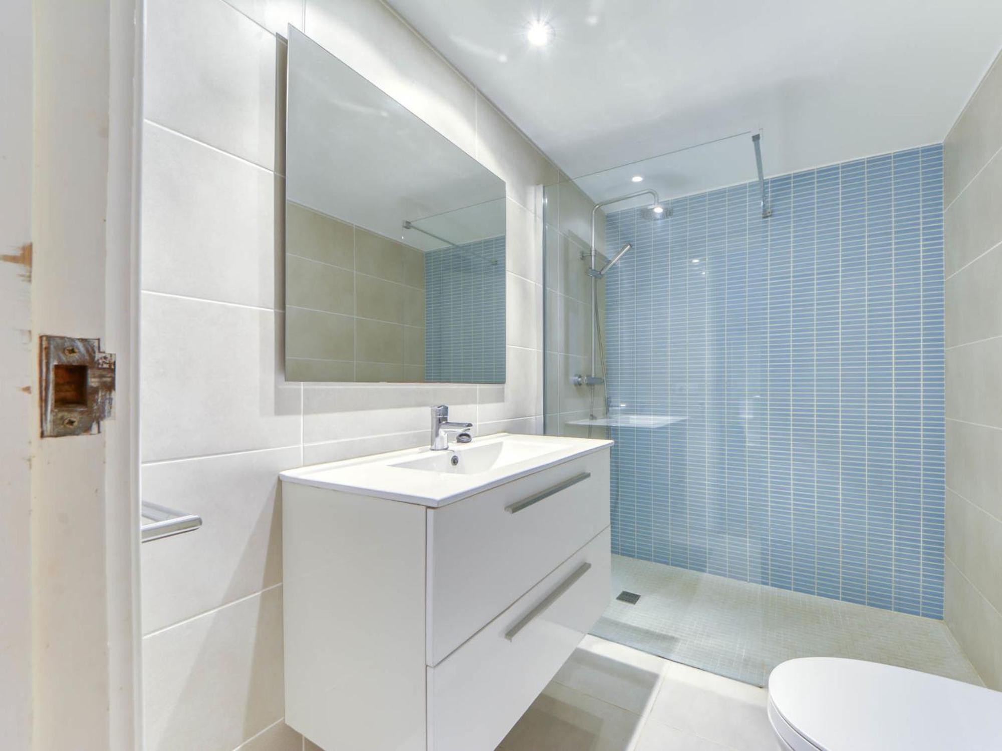 Apartment Platja De Roses-4 By Interhome Bagian luar foto